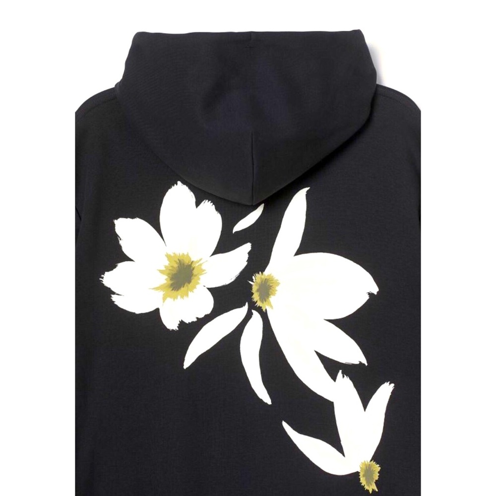 NWT Simone Rocha x H&M Oversized Hoodie, Unisex